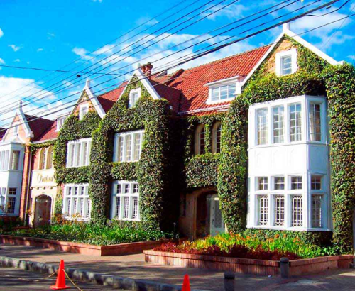 Bogota-city-tours-Teusaquillo