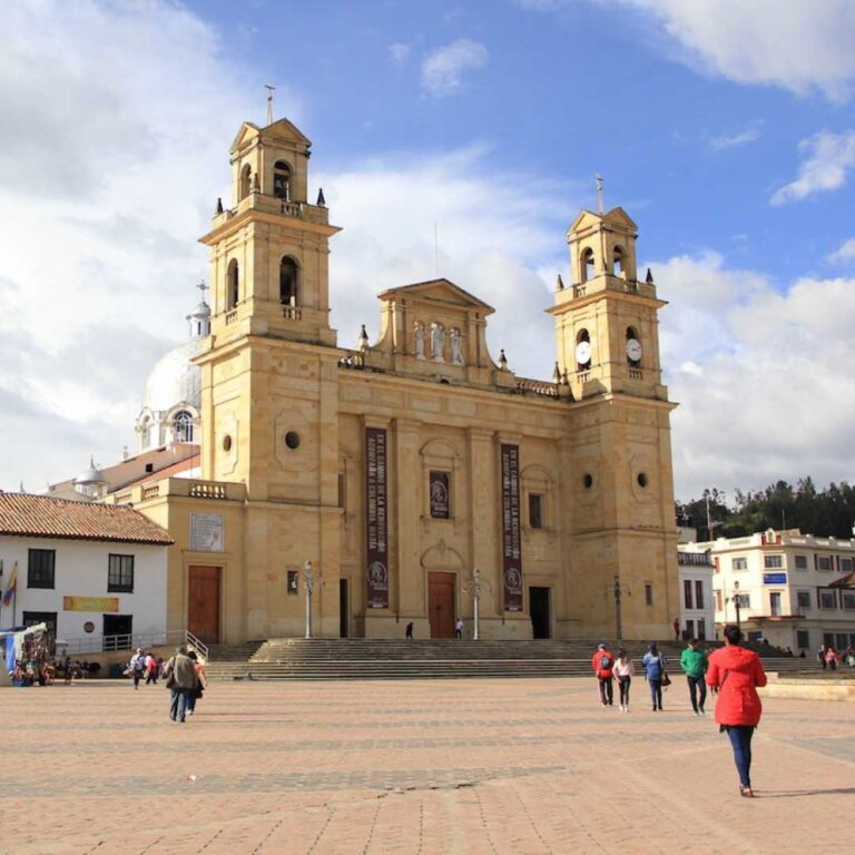 Chiquinquirá-aborda-2-768x768