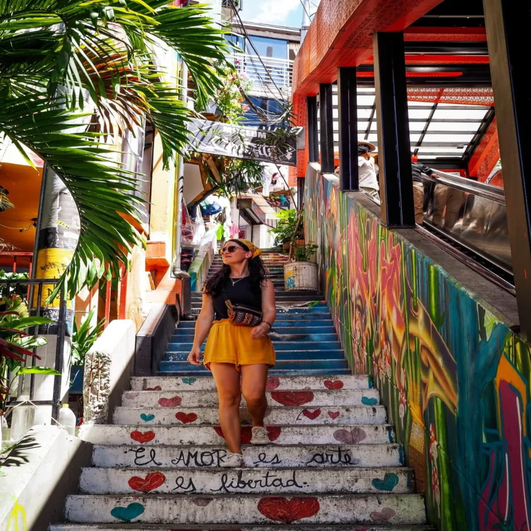 Colourful-stairs-in-Comuna-13-Medellin-768x1024 (1)