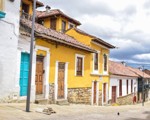La-Candelaria-Bogota-tours