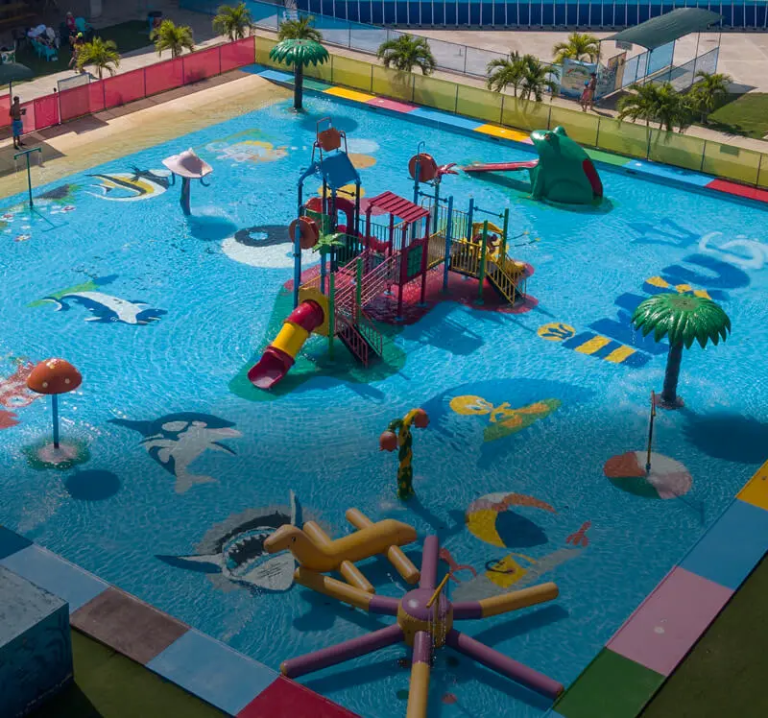 PARQUE-INFANTIL-NINFAS (1)