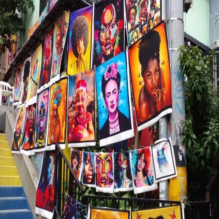 Tour-por-las-comunas-3-y-13