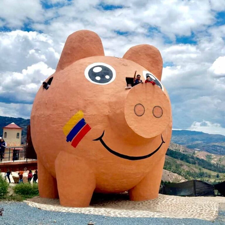 alcancia-gigante-768x768