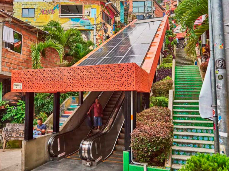 comuna-13-historia-turismo-2
