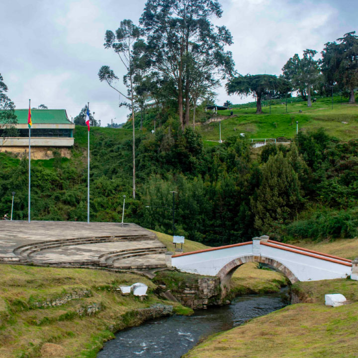 puente-boyaca