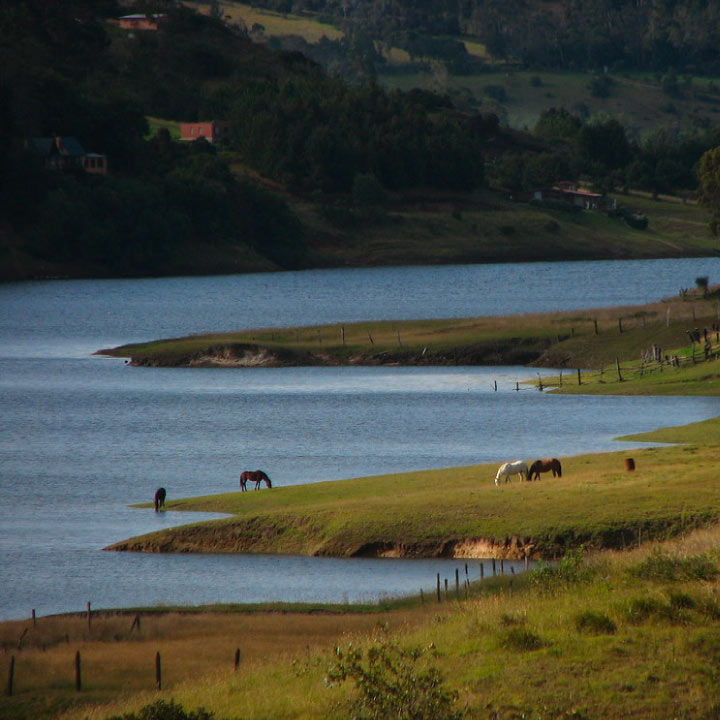 represa-del-sisga