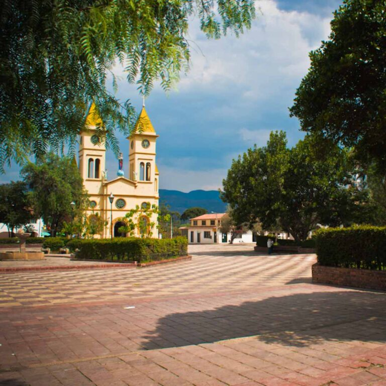 sutamarchan-aborda-1-768x768