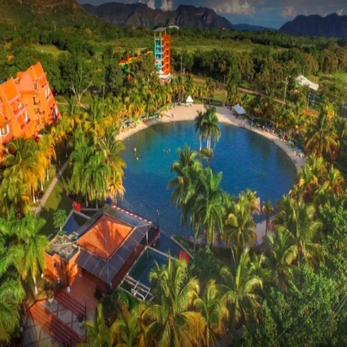 Playa-Hawai