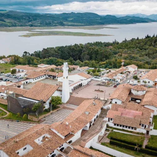 guatavita-1-768x768