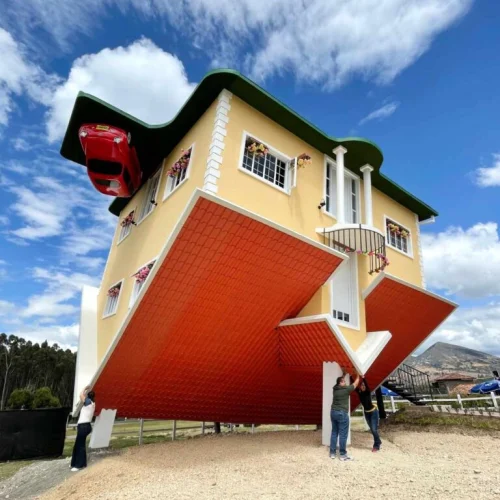 la-casa-loca-768x768