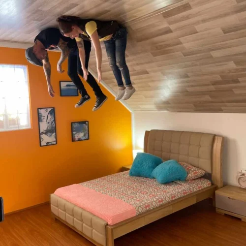 la-casa-loca-guatavita-2-768x768