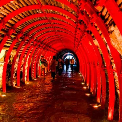 visitar-catedral-de-sal-zipaquira-colombia-blog-de-viajes